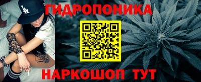 2c-b Гусиноозёрск